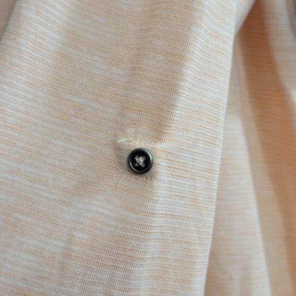 Nwt Columbia omniwick kickin it light breathable pull over - Size Large - Picture 11 of 15